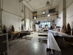 E9 Premium (D27), Factory #581132401